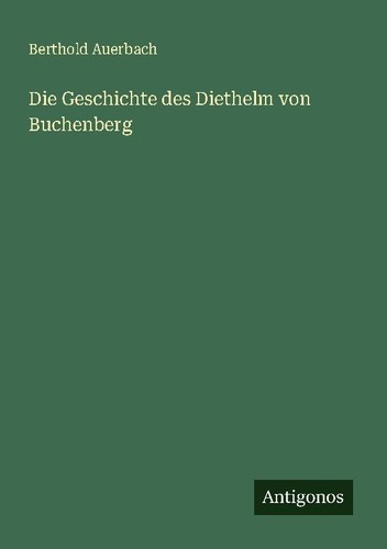 Die geschichte des - geschichte,