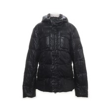 Dolomite, Daunenjacke, Damen