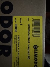 Produktinformationen "Limodor