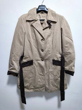 Fabiani Damen Jacke Gr. 38