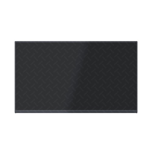 Fhd ips led lcd screen - led,