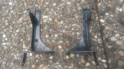 Original bmw r50 - original, r50/5
