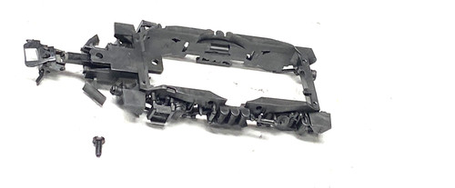 Märklin 3553b 120 - br,