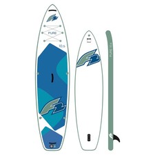 F2  SUP Stand Up Paddle Board