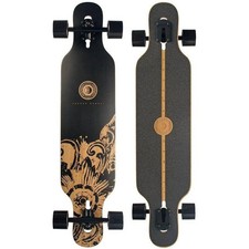 JUCKER HAWAII Longboard HOKU