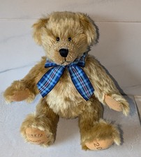 Teddy Bär Sunkid 2000 - ca