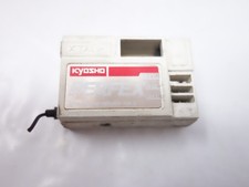 Kyosho Perfex - Empfänger -