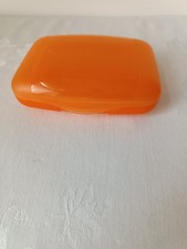 Tupperware Nimm-mich-mit