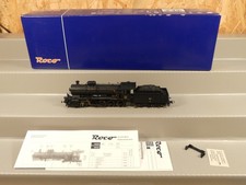 Roco 63322 SBB 2955 DC H0