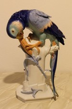 Schwarzburger Werkstätten