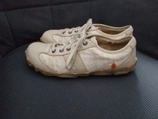 The Art Company Damen Sommer