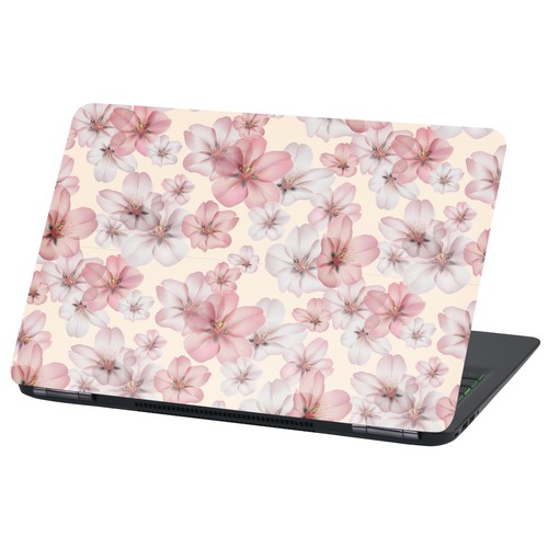 Laptop folie aufkleber - folie, sticker