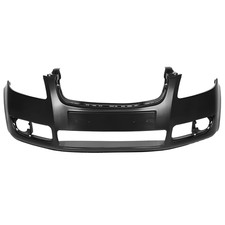 BLIC Stoßstange Stoßfänger