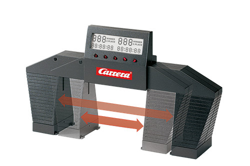 Carrera 71590 evolution - 71590, evolution/go