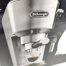 De'Longhi Dedica EC685.M