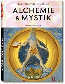 Alchemie und mystik das - und,