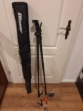 Blaser Zielstock Carbon 2.0