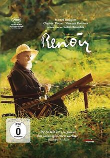 Renoir von gilles - von,