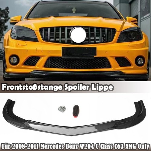 Für mercedes benz w204 - für,
