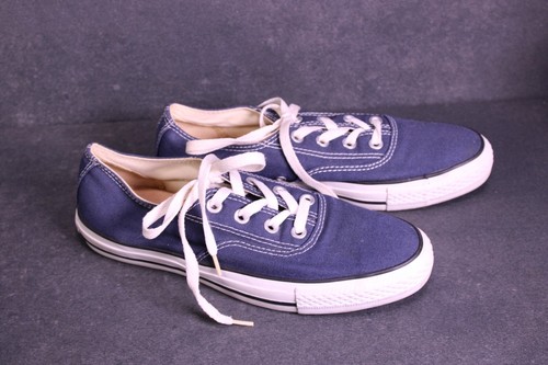 Converse sneaker chucks - converse,