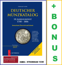 Deutscher-Münzkatalog-18.-Jah