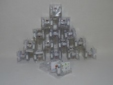 NEU 2x BOSE UB-20 Wandhalter