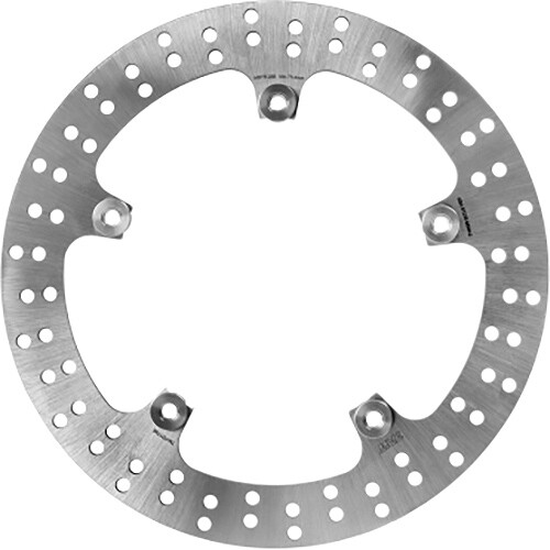 Bremsscheibe für bmw - bremsscheibe,