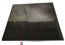 Bauknecht Kochfeld Mod.: EKV 3460-1IN / Type: PFEVS (K3 1119)