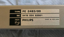 Philips PE 2483/00 480mm
