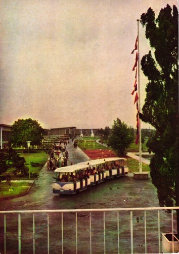 Erfurt gartenbauausstellung - erfurt,,