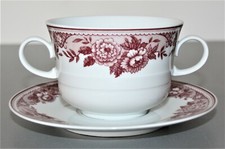 Winterling Marktleuthen rote