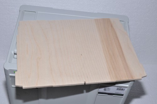 Boden einsatz aus - holz, für