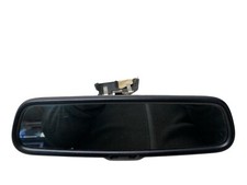 VW Caddy MAXI / Life / Typ. 2K / Innenspiegel Rückspiegel Auto Abblendung