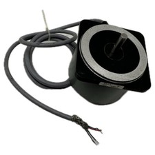 PQ4381 Drehgeber Hengstler