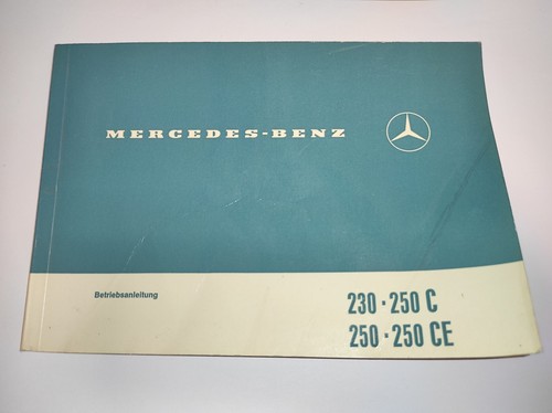 Mercedes benz - mercedes,