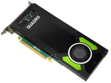 Dell Nvidia Quadro M4000 8GB