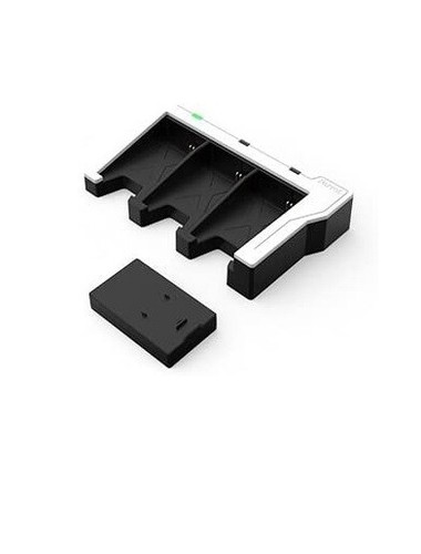 Parrot multicharger pack - multicharger, +