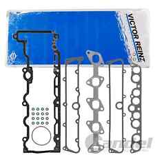 REINZ ZYLINDERKOPFDICHTUNG-SATZ für OPEL ASTRA FRONTERA OMEGA SIGNUM SINTRA