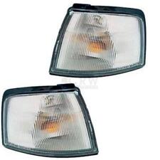 Blinker Frontblinker Set für