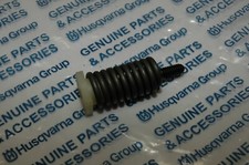 Husqvarna AV Feder Dämpfer