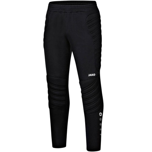 Jako torwarthose hose - jako,