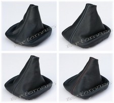 Passend für VW Passat 3B, 3BG