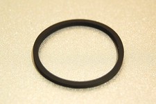 Antriebsriemen belt für - antriebsriemen,