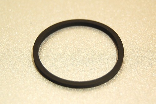 Antriebsriemen belt für - belt,