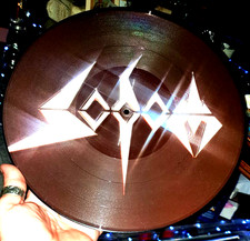 Sodom -Expurse of Sodomy