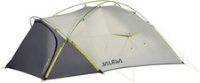 Salewa Litetrek III
