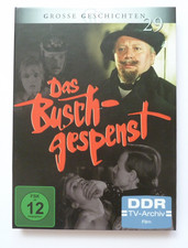 Große Geschichten 29 - DAS