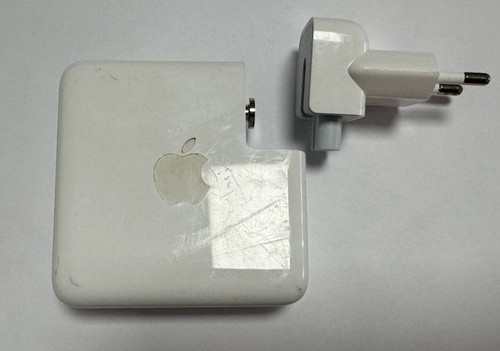 Apple 61w usb - 61w, usb-c