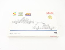 Märklin H0 45081
