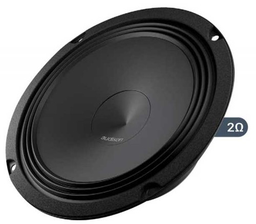 Audison 16 5 - audison, cm